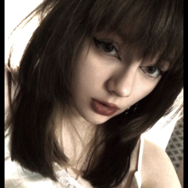 Profile Picture of фюрер (@euringermari) on Tiktok