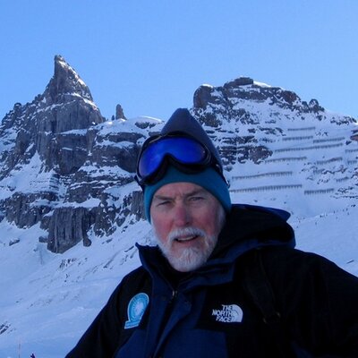 Profile Photo of Doug Coleman (@colemanjax) on Twitter