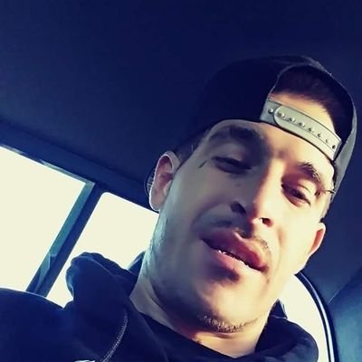 Profile Picture of DAVIDRO$$ (@DavidRossRober2) on Twitter