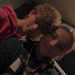 Profile Picture of Dayna (@daynajade2206) on Instagram