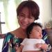 Profile Picture of Elizabeth Maridel Hidalgo (@elizabethmaride) on Pinterest