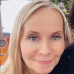 Profile Picture of Amanda Donnelly (@amanda.donnelly.315) on Facebook