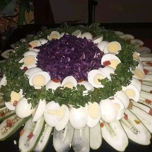 Profile Picture of Peter Saxby (@saxby_peter) on Twitter