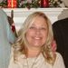 Profile Picture of Pam Massey (@comomom) on Pinterest