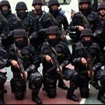 Profile Picture of cesar rondon (@baecicpc670) on Instagram