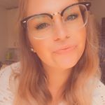 Profile Picture of Mandy Evans (@mandaleigh215) on Instagram