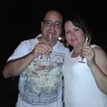 Profile Picture of Carlos Barbosa (@rodonbarbosa) on Instagram