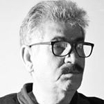 Profile Picture of latif (@rashedi_latif) on Instagram