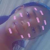 Profile Picture of Aaliyah Fowler (@aaliyahfowler9647) on Youtube