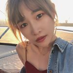 Profile Picture of ❤️Gina❤️耐心指導/教導  #美甲全科班  #教學培訓 (@gina5528) on Instagram