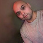 Profile Picture of Justin Rosenberger 🤙🏻 (@j_st_n_chad_09) on Instagram