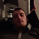 Profile Picture of Michael Doolan (@michael.doolan.1986) on Instagram