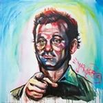 Profile Picture of Brian Schrader (@brianschrader1) on Instagram