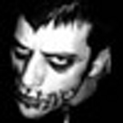 Profile Picture of Hugo Teixeira (@hugotx) on Twitter