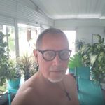 Profile Picture of Richard Silva (@cruisinmypt) on Instagram
