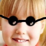 Profile Picture of Edward (@nanna.sullyburg) on Instagram