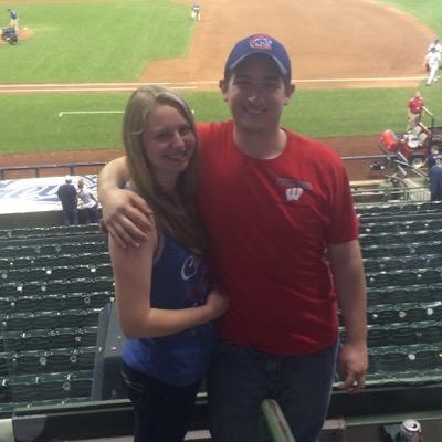 Kyle DeSanti - Twitter Profile Picture of Kyle DeSanti (@KDeSanti91) on Twitter