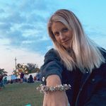 Profile Picture of Alex Meyer (@alexemeyer) on Instagram