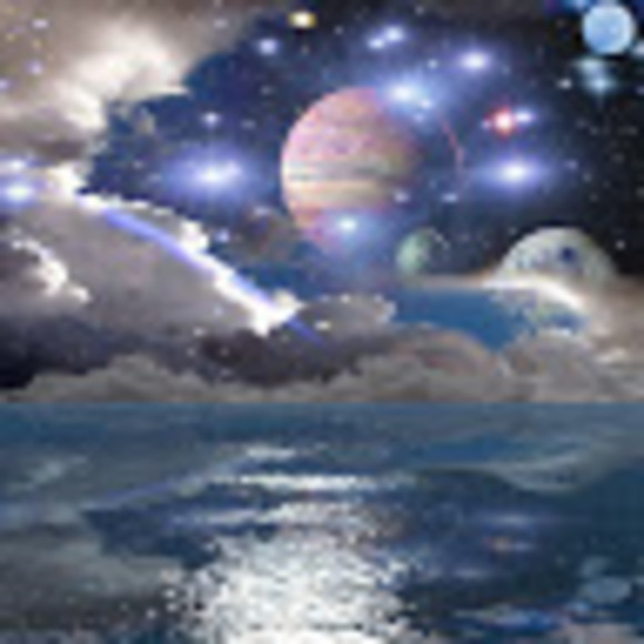 Profile Picture of Chasity Nicholson (@chasitynicholso) on Poshmark