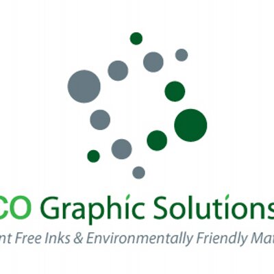 Profile Picture of Jason Damron (@ecogsol) on Twitter