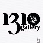 Profile Picture of 1310 Gallery - Community (@1310gallery) on Instagram