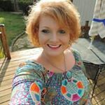 Profile Picture of Autumn (@autumnariverafamily) on Instagram