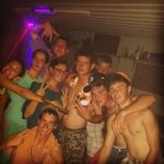 Profile Picture of Jason Graber (@jasongraber_05) on Instagram