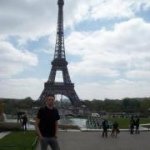 Profile Picture of Nathan Carrington (@nathan140495) on Instagram