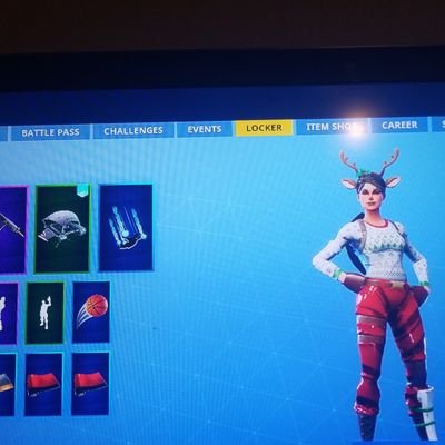 Profile Picture of Neddy (@ScottShipman17) on Twitter