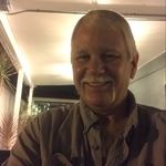 Profile Picture of Mark Reed (@markreed172) on Instagram