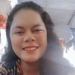 Profile Picture of Renante Loquinte Calooy (@charlene_5790) on Instagram