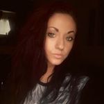 Vicky Mckibbin - Instagram Profile Picture of Vicky Mckibbin (@vickymckibbin) on Instagram