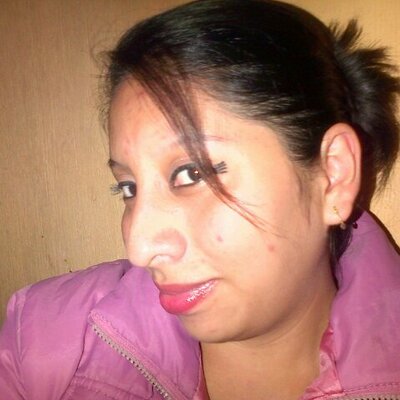 Profile Picture of Elizabeth Catalina A (@katy_06567) on Twitter