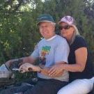 Profile Picture of Debbie McCrary (@debbieball84414) on Pinterest