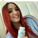 Profile Picture of yaport karen (@yaport550) on Instagram