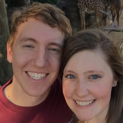 Profile Picture of Jason Krezinski (@jkrezinski) on Twitter