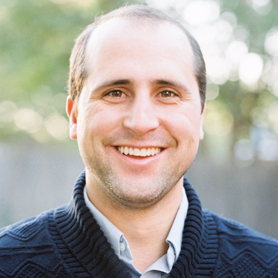 Profile Picture of Mark Luff (@MarkLCounseling) on Twitter