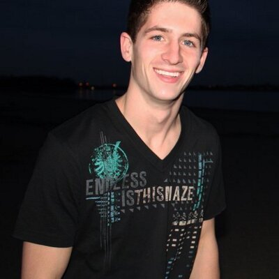 Profile Picture of Donna And Malak :) (@MIBryantJamesST) on Twitter