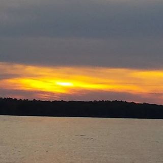 Profile Picture of Barbara Pelkey (@barbara.pelkey.3) on Facebook