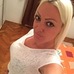 Profile Picture of Sanela Krcic (@sanelakrcic) on Instagram