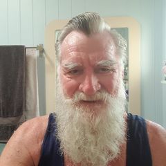 Profile Picture of Greg Mohr (@gregmohr0) on Tiktok