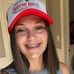 Profile Picture of Stacy Stutzman (@StaceFace31) on Facebook