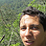 Profile Picture of Raúl Salinas (@raúl salinas c.) on Flickr