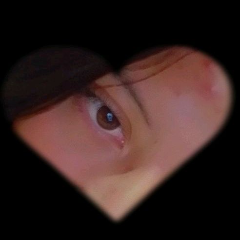 Profile Picture of 🏀L&M🏀 (@luisamorejon) on Tiktok