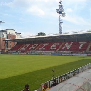 Daniel Vilka - Myspace Profile Picture of Daniel Vilka (@orient087) on Myspace