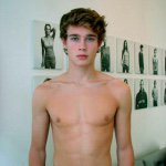 Profile Picture of Kyle (@bangssbangss) on Instagram