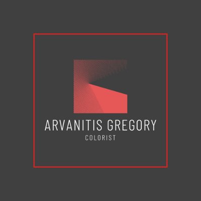 Profile Picture of Arvanitis Gregory [SHADE] (@vincedgregory) on Twitter