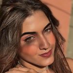 Profile Picture of Bianca Donato (@bianca_donato443) on Instagram