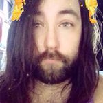 Profile Picture of Andrew Citrone (@citr0wned) on Instagram