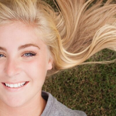 Profile Picture of Jessica Wire (@jesswire) on Twitter